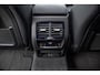 BMW X4 M40i, Pano, Leder, Memory, Ambient, Stoelkoeling