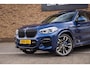 BMW X4 M40i, Pano, Leder, Memory, Ambient, Stoelkoeling