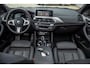 BMW X4 M40i, Pano, Leder, Memory, Ambient, Stoelkoeling