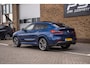 BMW X4 M40i, Pano, Leder, Memory, Ambient, Stoelkoeling