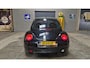 Volkswagen Beetle New 1.8-5V Turbo Highline 150PK | Airco | LMV | NAP
