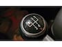Volkswagen Beetle New 1.8-5V Turbo Highline 150PK | Airco | LMV | NAP