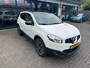Nissan Qashqai 2.0 360. Geen bijkomende kosten! Nederlandse auto