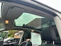 Nissan Qashqai 2.0 360. Geen bijkomende kosten! Nederlandse auto