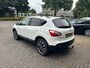 Nissan Qashqai 2.0 360 Nederlandse auto inclusief garantie!