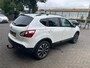 Nissan Qashqai 2.0 360. Geen bijkomende kosten! Nederlandse auto