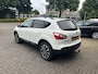 Nissan Qashqai 2.0 360. Geen bijkomende kosten! Nederlandse auto