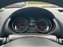 Nissan Qashqai 2.0 360. Geen bijkomende kosten! Nederlandse auto