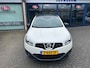Nissan Qashqai 2.0 360. Geen bijkomende kosten! Nederlandse auto