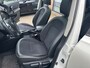 Nissan Qashqai 2.0 360. Geen bijkomende kosten! Nederlandse auto