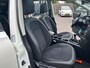 Nissan Qashqai 2.0 360 Nederlandse auto inclusief garantie!