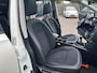 Nissan Qashqai 2.0 360. Geen bijkomende kosten! Nederlandse auto