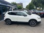 Nissan Qashqai 2.0 360. Geen bijkomende kosten! Nederlandse auto