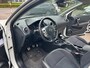 Nissan Qashqai 2.0 360. Geen bijkomende kosten! Nederlandse auto