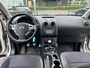 Nissan Qashqai 2.0 360. Geen bijkomende kosten! Nederlandse auto