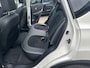 Nissan Qashqai 2.0 360. Geen bijkomende kosten! Nederlandse auto