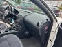 Nissan Qashqai 2.0 360 Nederlandse auto inclusief garantie!