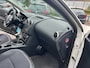 Nissan Qashqai 2.0 360. Geen bijkomende kosten! Nederlandse auto