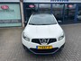 Nissan Qashqai 2.0 360 Nederlandse auto inclusief garantie!