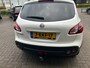 Nissan Qashqai 2.0 360. Geen bijkomende kosten! Nederlandse auto