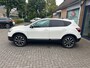 Nissan Qashqai 2.0 360 Nederlandse auto inclusief garantie!