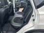 Nissan Qashqai 2.0 360 Nederlandse auto inclusief garantie!