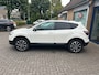Nissan Qashqai 2.0 360. Geen bijkomende kosten! Nederlandse auto