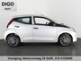 Toyota Aygo 1.0 VVT-i X SILVERLINE FUN CARPLAY NAVI AIRCO.5 DRS .GARANTIE TOT 2031 !