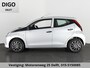 Toyota Aygo 1.0 VVT-i X SILVERLINE FUN CARPLAY NAVI AIRCO.5 DRS .GARANTIE TOT 2031 !