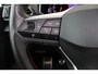 SEAT Tarraco 1.5 TSI 150 PK FR Pano-dak Trekhaak Memory 360*Camera Adapt.Cruise