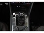 SEAT Tarraco 1.5 TSI 150 PK FR Pano-dak Trekhaak Memory 360*Camera Adapt.Cruise