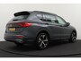 SEAT Tarraco 1.5 TSI 150 PK FR Pano-dak Trekhaak Memory 360*Camera Adapt.Cruise