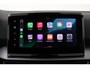 SEAT Tarraco 1.5 TSI 150 PK FR Pano-dak Trekhaak Memory 360*Camera Adapt.Cruise