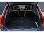 Volvo XC90 T8 Twin Engine AWD Inscription Intro Edition | Verwarmbare voorstoelen | Verwarmbaar stuurwiel | Verwarmbare achterbank | Premium audio | Panoramadak | Rondom zichtcamera | 20 inch Lichtmetalen velgen