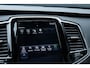 Volvo XC90 T8 Twin Engine AWD Inscription Intro Edition | Verwarmbare voorstoelen | Verwarmbaar stuurwiel | Verwarmbare achterbank | Premium audio | Panoramadak | Rondom zichtcamera | 20 inch Lichtmetalen velgen