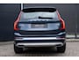 Volvo XC90 T8 Twin Engine AWD Inscription Intro Edition | Verwarmbare voorstoelen | Verwarmbaar stuurwiel | Verwarmbare achterbank | Premium audio | Panoramadak | Rondom zichtcamera | 20 inch Lichtmetalen velgen