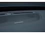 Volvo XC90 T8 Twin Engine AWD Inscription Intro Edition | Verwarmbare voorstoelen | Verwarmbaar stuurwiel | Verwarmbare achterbank | Premium audio | Panoramadak | Rondom zichtcamera | 20 inch Lichtmetalen velgen