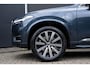 Volvo XC90 T8 Twin Engine AWD Inscription Intro Edition | Verwarmbare voorstoelen | Verwarmbaar stuurwiel | Verwarmbare achterbank | Premium audio | Panoramadak | Rondom zichtcamera | 20 inch Lichtmetalen velgen