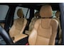 Volvo XC90 T8 Twin Engine AWD Inscription Intro Edition | Verwarmbare voorstoelen | Verwarmbaar stuurwiel | Verwarmbare achterbank | Premium audio | Panoramadak | Rondom zichtcamera | 20 inch Lichtmetalen velgen