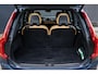 Volvo XC90 T8 Twin Engine AWD Inscription Intro Edition | Verwarmbare voorstoelen | Verwarmbaar stuurwiel | Verwarmbare achterbank | Premium audio | Panoramadak | Rondom zichtcamera | 20 inch Lichtmetalen velgen
