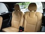Volvo XC90 T8 Twin Engine AWD Inscription Intro Edition | Verwarmbare voorstoelen | Verwarmbaar stuurwiel | Verwarmbare achterbank | Premium audio | Panoramadak | Rondom zichtcamera | 20 inch Lichtmetalen velgen