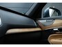 Volvo XC90 T8 Twin Engine AWD Inscription Intro Edition | Verwarmbare voorstoelen | Verwarmbaar stuurwiel | Verwarmbare achterbank | Premium audio | Panoramadak | Rondom zichtcamera | 20 inch Lichtmetalen velgen