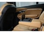 Volvo XC90 T8 Twin Engine AWD Inscription Intro Edition | Verwarmbare voorstoelen | Verwarmbaar stuurwiel | Verwarmbare achterbank | Premium audio | Panoramadak | Rondom zichtcamera | 20 inch Lichtmetalen velgen