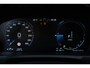 Volvo XC90 T8 Twin Engine AWD Inscription Intro Edition | Verwarmbare voorstoelen | Verwarmbaar stuurwiel | Verwarmbare achterbank | Premium audio | Panoramadak | Rondom zichtcamera | 20 inch Lichtmetalen velgen