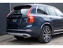 Volvo XC90 T8 Twin Engine AWD Inscription Intro Edition | Verwarmbare voorstoelen | Verwarmbaar stuurwiel | Verwarmbare achterbank | Premium audio | Panoramadak | Rondom zichtcamera | 20 inch Lichtmetalen velgen