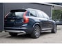 Volvo XC90 T8 Twin Engine AWD Inscription Intro Edition | Verwarmbare voorstoelen | Verwarmbaar stuurwiel | Verwarmbare achterbank | Premium audio | Panoramadak | Rondom zichtcamera | 20 inch Lichtmetalen velgen