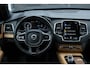 Volvo XC90 T8 Twin Engine AWD Inscription Intro Edition | Verwarmbare voorstoelen | Verwarmbaar stuurwiel | Verwarmbare achterbank | Premium audio | Panoramadak | Rondom zichtcamera | 20 inch Lichtmetalen velgen