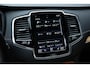 Volvo XC90 T8 Twin Engine AWD Inscription Intro Edition | Verwarmbare voorstoelen | Verwarmbaar stuurwiel | Verwarmbare achterbank | Premium audio | Panoramadak | Rondom zichtcamera | 20 inch Lichtmetalen velgen