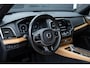 Volvo XC90 T8 Twin Engine AWD Inscription Intro Edition | Verwarmbare voorstoelen | Verwarmbaar stuurwiel | Verwarmbare achterbank | Premium audio | Panoramadak | Rondom zichtcamera | 20 inch Lichtmetalen velgen