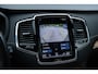 Volvo XC90 T8 Twin Engine AWD Inscription Intro Edition | Verwarmbare voorstoelen | Verwarmbaar stuurwiel | Verwarmbare achterbank | Premium audio | Panoramadak | Rondom zichtcamera | 20 inch Lichtmetalen velgen